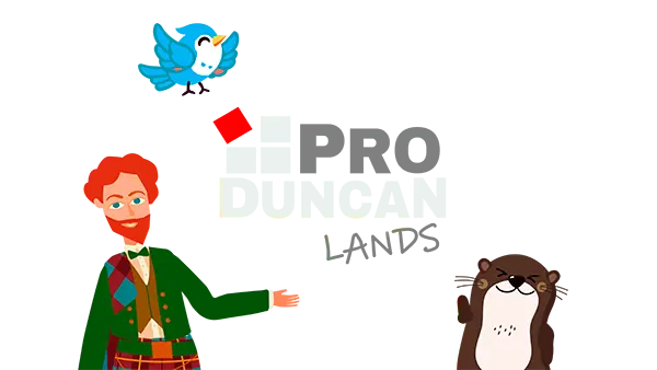 Produncan y Amigos