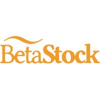 BetaStock