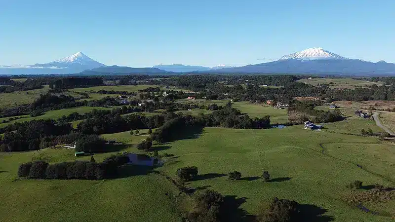 Asesoría legal inmobiliaria campos